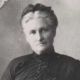 Photo of photos/thumb_Mary Ann McLennan 1858-1928 portrait